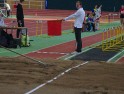 DSC09245 DSC09245