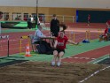 DSC09249 DSC09249