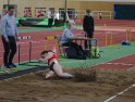 DSC09254 DSC09254