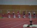 DSC09389 DSC09389
