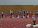 DSC09405 DSC09405