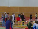DSC09421 DSC09421