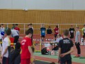 DSC09423 DSC09423
