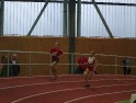 DSC09616 DSC09616