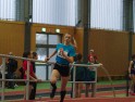 DSC09624 DSC09624