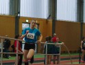 DSC09626 DSC09626