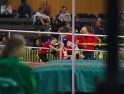 DSC09655 DSC09655