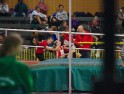 DSC09656 DSC09656