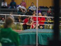 DSC09659 DSC09659