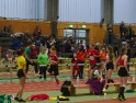 DSC09685 DSC09685