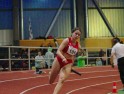 DSC09745 DSC09745