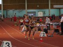 DSC09019 DSC09019