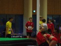 DSC09159 DSC09159