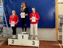 IMG_8800 IMG_8800