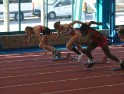 DSC05234 DSC05234