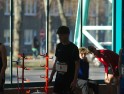 DSC05261 DSC05261