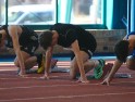 DSC05265 DSC05265