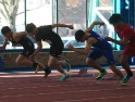 DSC05269 DSC05269