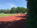 IMG_4135