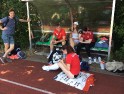 IMG_4141