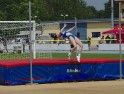 DSC06263 DSC06263