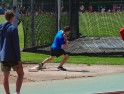 DSC03365 DSC03365