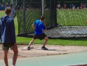 DSC03366 DSC03366