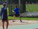 DSC03367 DSC03367