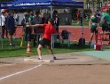 DSC03376 DSC03376