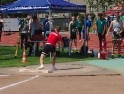 DSC03385 DSC03385