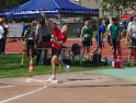 DSC03388 DSC03388