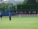 DSC03394 DSC03394