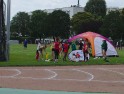 DSC03415 DSC03415