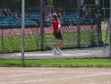 DSC03462 DSC03462