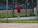 DSC03463 DSC03463