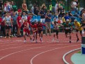 DSC03557 DSC03557