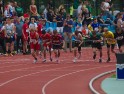 DSC03558 DSC03558