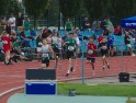 DSC03566 DSC03566