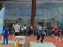 DSC03576 DSC03576