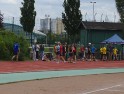 DSC03589 DSC03589