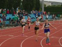 DSC03635 DSC03635