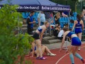 DSC03639 DSC03639