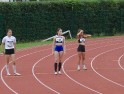 DSC03654 DSC03654