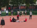DSC03657 DSC03657