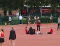DSC03660 DSC03660