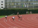 DSC03662 DSC03662