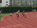 DSC03664 DSC03664