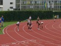 DSC03665 DSC03665