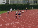 DSC03667 DSC03667