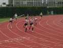 DSC03668 DSC03668
